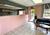 Days Inn Bradenton I-75::Orbitz