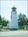 Economy Inn Reedsport::Expedia
