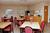 Best Western Inn & Suites - Midway Airport from Expedia