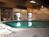 Best Western Executive Hotel::Travelocity.com