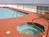 Windemere Resort Quest::Hotels.com