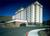 Radisson Hotel San Francisco Airport at Sierra Poi::ProfessionalTravelGuide.com