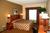 Best Western Fort Pierce Inn::Priceline.com