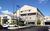 Best Western InnTowner & the Highland Club from Orbitz