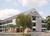 Suburban Extended Stay Lakeland from I.travelocity.com.edgesuite.net