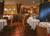 Hotel Serrano - A Kimpton Hotel::Orbitz