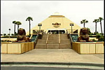 Planet Hollywood