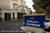 Holiday Inn Express Sacramento::Yahoo! Travel