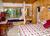 A Teton Tree House::BedAndBreakfast.com