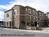 Holiday Inn Express Windsor::Yahoo! Travel