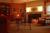 The Maples Inn::Hotels.com