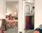 TownePlace Suites by Marriott Homewood::Hotels.com
