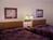 AmericInn Sturgeon Bay::Orbitz