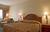 Best Western Victoria Inn & Suites::Priceline.com
