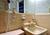 Howard Johnson Hotel - Atlantic City::Yahoo! Travel