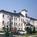 Homestead Chicago-Naperville::ProfessionalTravelGuide.com