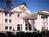 Holiday Inn Express Kingwood::Orbitz
