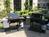 Staybridge Suites Cincinnati North/West Chester::Priceline.com