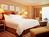 Borgata Hotel Casino And Spa from Travelocity.com