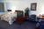 Best Western Grand Manor Inn::Expedia