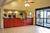 Best Western Tulsa Inn & Suites::Priceline.com