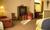 Holiday Inn Express Troutdale from Orbitz