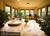 1900 Inn on Montford::BedAndBreakfast.com