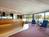 Days Inn Hyannis::Expedia