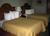 Quality Inn Findlay::Priceline.com