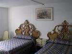 Presidential Inn