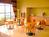 Best Western Norwalk Inn::Hotels.com