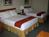 Holiday Inn Express Hotel & Suites Burlington from Orbitz