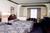 Comfort Inn And Suites Ft.Jackson Maingate::Orbitz