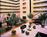 Radisson Hotel Denver Stapleton Plaza, CO::ProfessionalTravelGuide.com