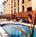 Hampton Inn And Stes Port St::Yahoo! Travel