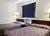 Suburban Extended Stay Daytona Beach::Hotels.com