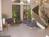 Brookhurst Plaza Inn::Travelocity