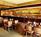 Marriott Fort Wayne::Expedia