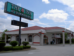 Inn at Summer Bay