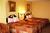 Best Western Heritage Inn::Orbitz