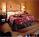 The Sagamore from Travelocity.com