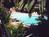 Highland Gardens Hotel::Hotels.com