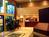 Best Western Of Alexandria Inn & Suites & Conf. Ctr.::Expedia