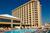 The Plaza Ocean Club Resort::Travelocity.com