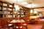Holiday Inn Inner Harbor::Orbitz