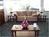 Crossroads Inn::ProfessionalTravelGuide.com