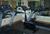 Holiday Inn Express Madison::Orbitz