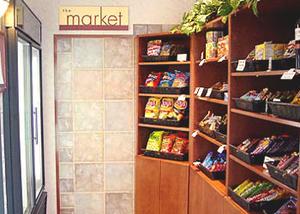 Web-sea_rier-snack-1