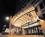 InterContinental Suites Cleveland::Orbitz