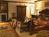 Americinn Wabasha::Priceline.com